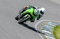 enduro-digital-images;event-digital-images;eventdigitalimages;lydden-hill;lydden-no-limits-trackday;lydden-photographs;lydden-trackday-photographs;no-limits-trackdays;peter-wileman-photography;racing-digital-images;trackday-digital-images;trackday-photos